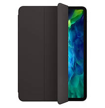Обкладинка для iPad Pro 11" (2020) Black (MXT42ZM / A)