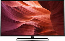 LED Телевізор PHILIPS "40" 40PFH5500/88