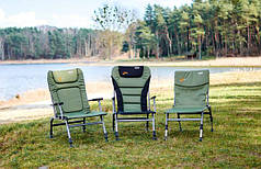 Меблі для риболовлі