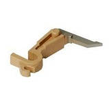 Fixing Claw Upper палець відділення Bizhub 950 1200 1250 1050 1051 951 1052 1100 2250p, 56UA54530, фото 2