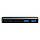 Переходник USB-Hub Baseus Transparent Series Type-C Multifunctional HUB Adapter, Deep gray (CAHUB-TD0G), фото 3