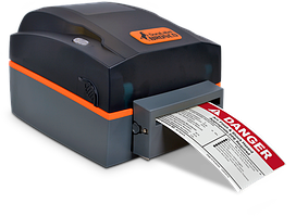 Принтеры этикеток