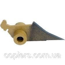 Drum Picker Finger Bizhub 920 1050, 57GA29190, 4014-3013-01, 55VA29191, оригінал