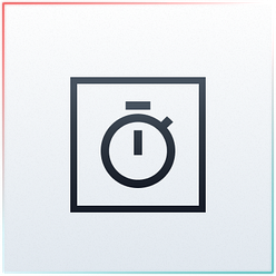 Хронографи , для вимірювання швидкості кулі