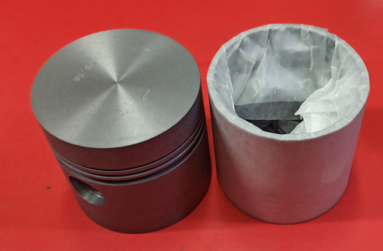 Поршень до 750 (ALMOT)