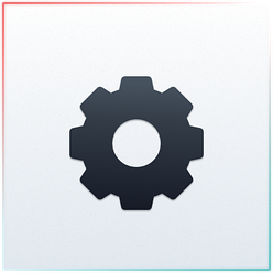 СО2 майстерня