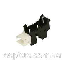 Photo Sensor Bizhub 1050 1200 920 c8000 c5500, 08AA5510, 08AA85512, 4014-1023-01