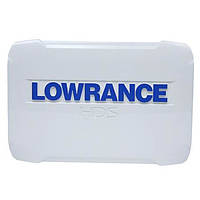 Захисна кришка на дисплей ехолотів Lowrance HDS sun cover HDS-7 GEN3