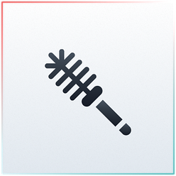 Догляд та чистка