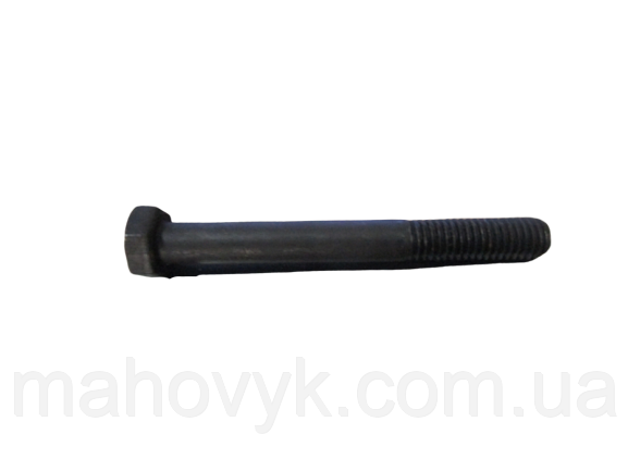 Гвинт клапанної кришки М8х65 90003800466, фото 1