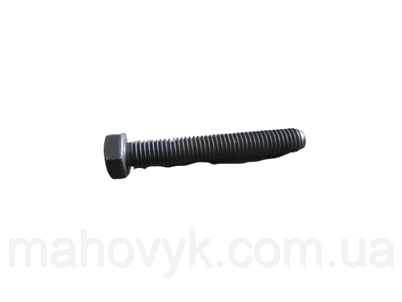 Гвинт кріплення форсунки 612600080383, фото 1