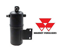Фильтр осушитель кондиционера Massey Ferguson 82 / 9202-4425 (11005931, 11067w91)