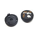 Накладки на стіки низькі DungeonX demon's souls для PS4/PS5, фото 3