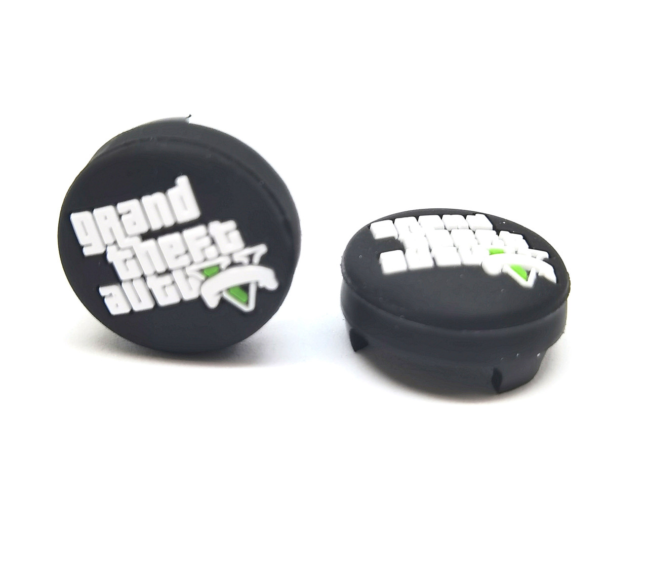 накладки на стики playstation 5 накладки на стики playstation 5