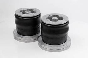 Пневмоподушка RP 140-160.