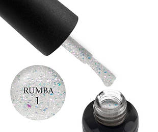 OXXI Professional RUMBA