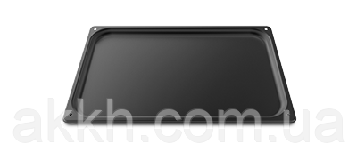 Деко GN1/1 Unox TG905, фото 1