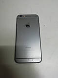 Iphone 6 A1586 на запчастини 180201, фото 6
