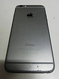 Iphone 6 A1586 на запчастини 180201, фото 5