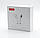 Бездротові навушники XO-F60 Plus Bluetooth White, фото 5