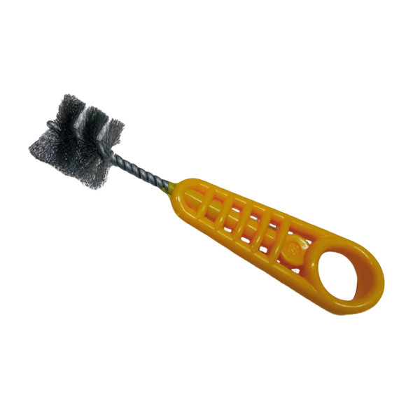 Ерші для мідних труб SANCO 28