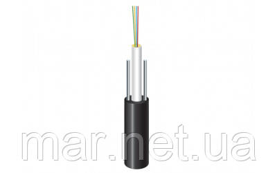 Оптичний кабель FinMark UT008-SM-16 1kN ADSS