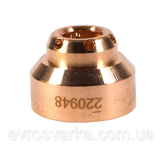 Захисний екран Fine Cut 220948 (T-12014)