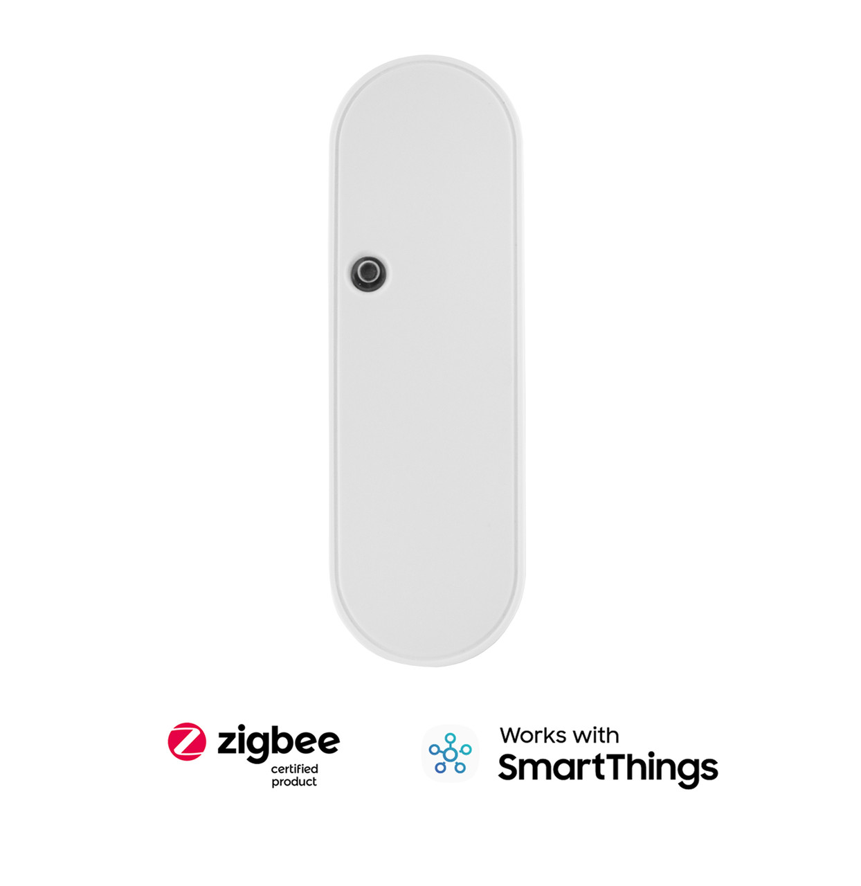 Вимикач на провід Frient Smart Cable — FRIZSPLZB-13