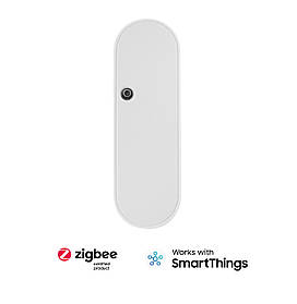 Вимикач на провід Frient Smart Cable — FRIZSPLZB-13