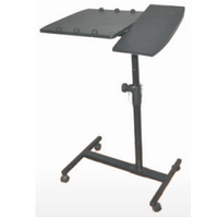 LPS2 LAPTOP Stand