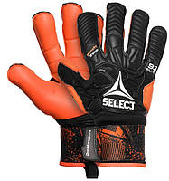 Перчатки вротарские SELECT GOALKEEPER GLOVES 93 ELITE HYLA