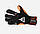 Рукавиці вротарські SELECT GOALKEEPER GLOVES 93 ELITE HYLA, фото 3