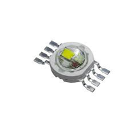 Led 10W RGBW