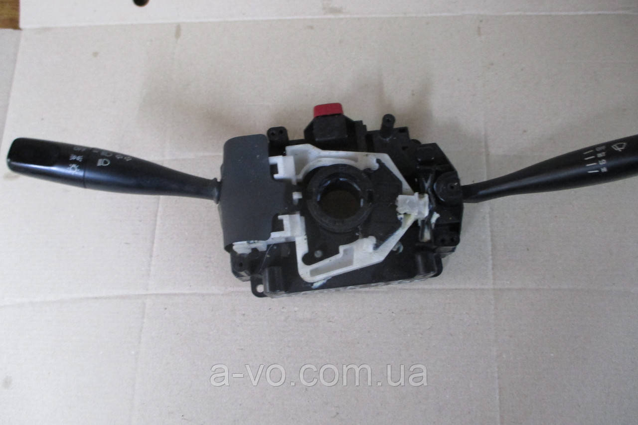 Підрумовий перемикач гітара для Suzuki Alto, 17C736, фото 1