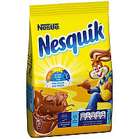 Какао напиток Nesquik Opti-start 400 g