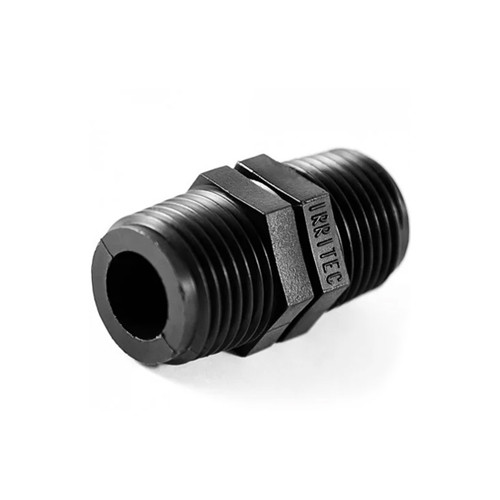 Ніпель Irritec 1" ПН