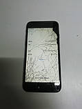Iphone 6 A1586 на запчастини 180201, фото 3