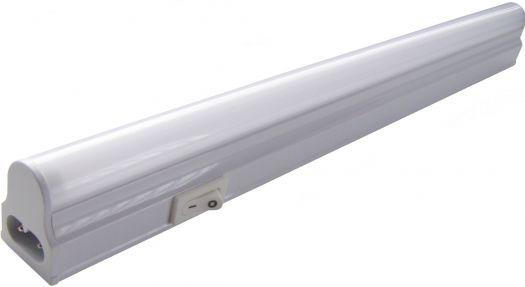 Меблевий led світильник 10W 6400K 90см. Sigma-10 Horoz Elecrtic