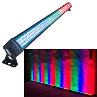 BMBAR252*10MM LED