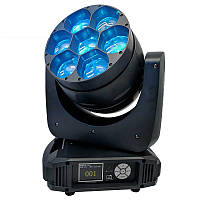 PRO LUX LED 740