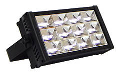 PRO LUX STR100 LED STROBE 100W