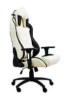 Кресло геймерское OT-R09