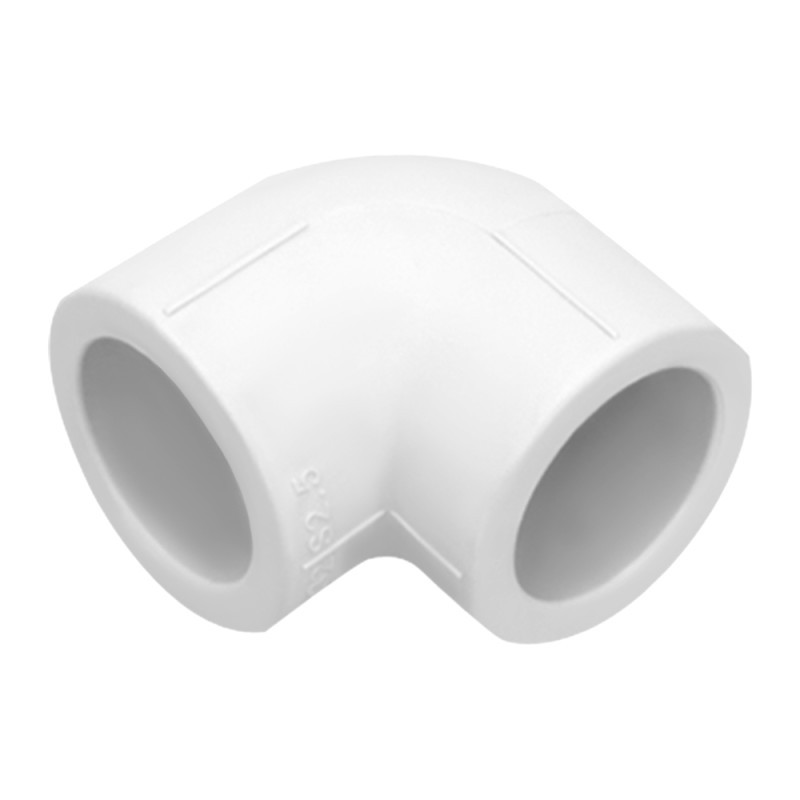 Куточок PPR Blue Ocean 25, 90°