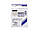 Гачки Owner Pin Hook 50922 №8, фото 2