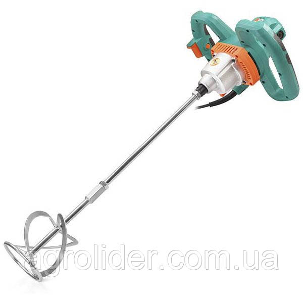 Миксер Sturm ID21158MV