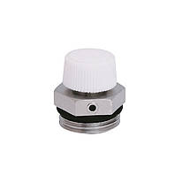 Кран Маєвського SD Plus 3/4" ручний