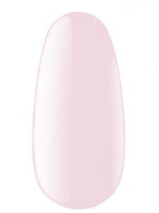 Гель-лак 8 мл Kodi Milk M006