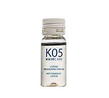 Лосьон проти лупи Kaaral K05 Anti-Dandruff Lotion