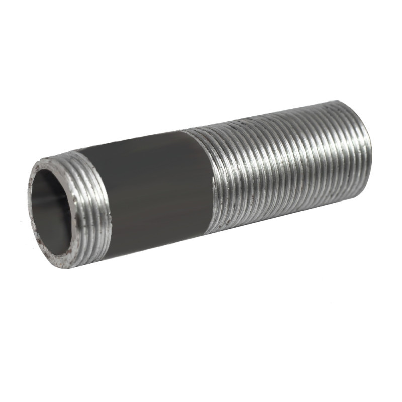 Згін сталевий 40, фото 1