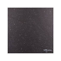 Керамогранітна плитка Kerlite Bluestone Evolution EG7GTL55 3 Plus BLUESTONE 3 мм